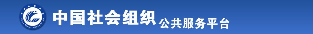 搞老骚逼全国社会组织信息查询